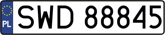 SWD88845