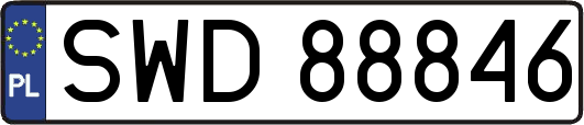 SWD88846