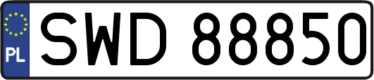 SWD88850