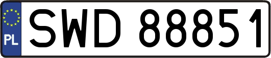 SWD88851