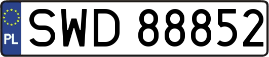 SWD88852