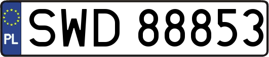 SWD88853
