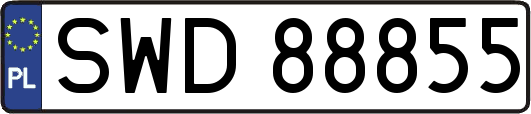 SWD88855