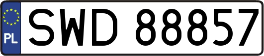 SWD88857