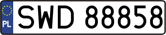 SWD88858
