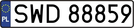 SWD88859
