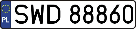 SWD88860