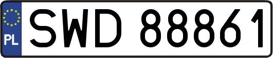 SWD88861