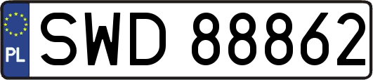 SWD88862