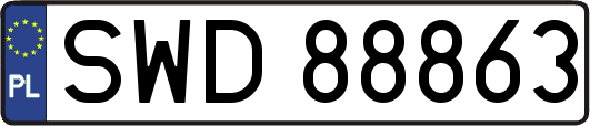 SWD88863