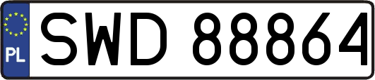 SWD88864