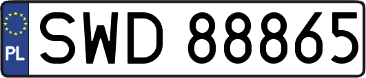 SWD88865
