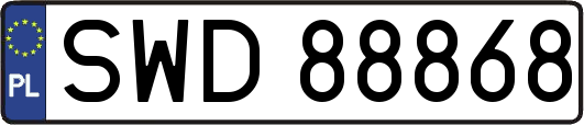 SWD88868