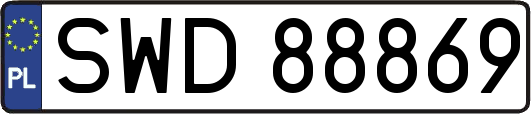 SWD88869