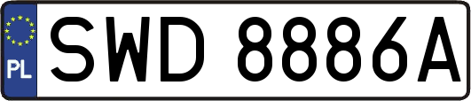 SWD8886A