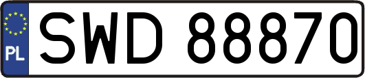 SWD88870