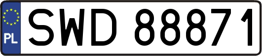 SWD88871
