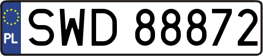 SWD88872