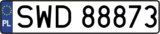 SWD88873