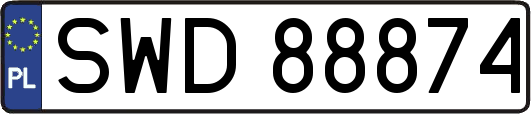 SWD88874