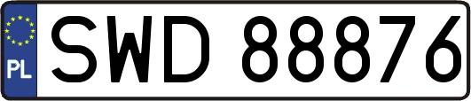 SWD88876
