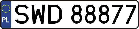 SWD88877
