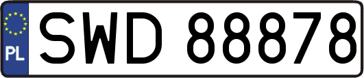 SWD88878