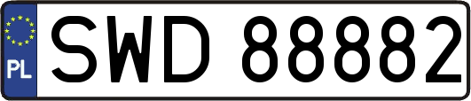 SWD88882