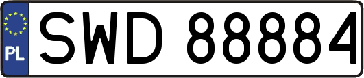 SWD88884
