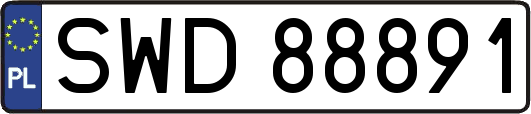 SWD88891