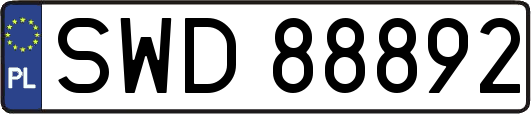 SWD88892