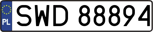 SWD88894