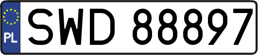 SWD88897