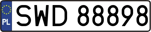 SWD88898
