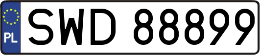 SWD88899