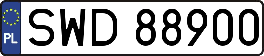 SWD88900