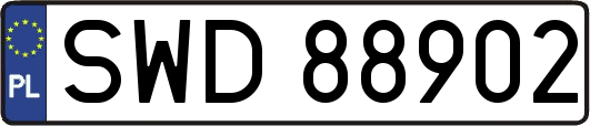 SWD88902