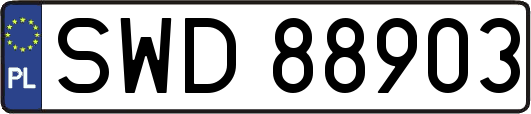 SWD88903