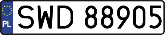 SWD88905
