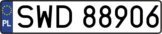 SWD88906