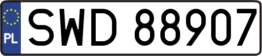 SWD88907