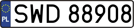 SWD88908