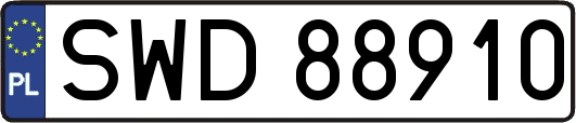 SWD88910