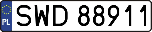 SWD88911