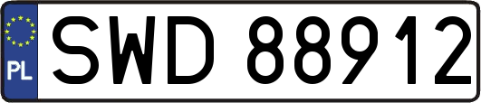 SWD88912