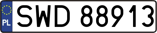 SWD88913
