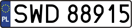 SWD88915