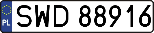 SWD88916