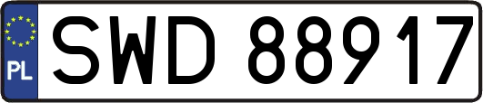 SWD88917