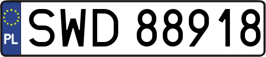 SWD88918